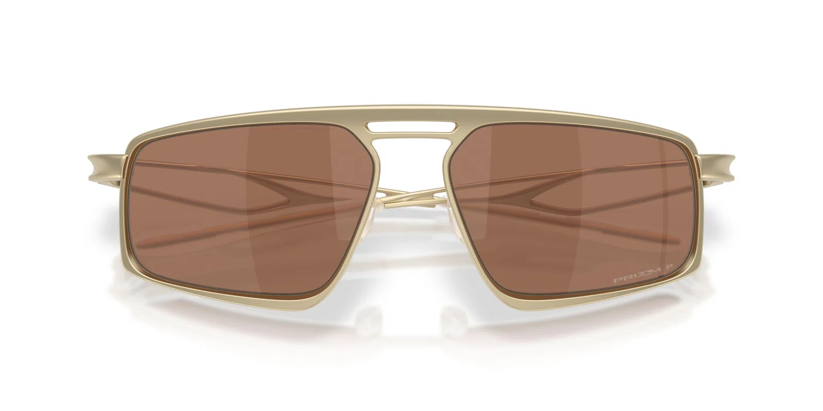 Oakley Bushwick 6031 Sunglasses - view 54